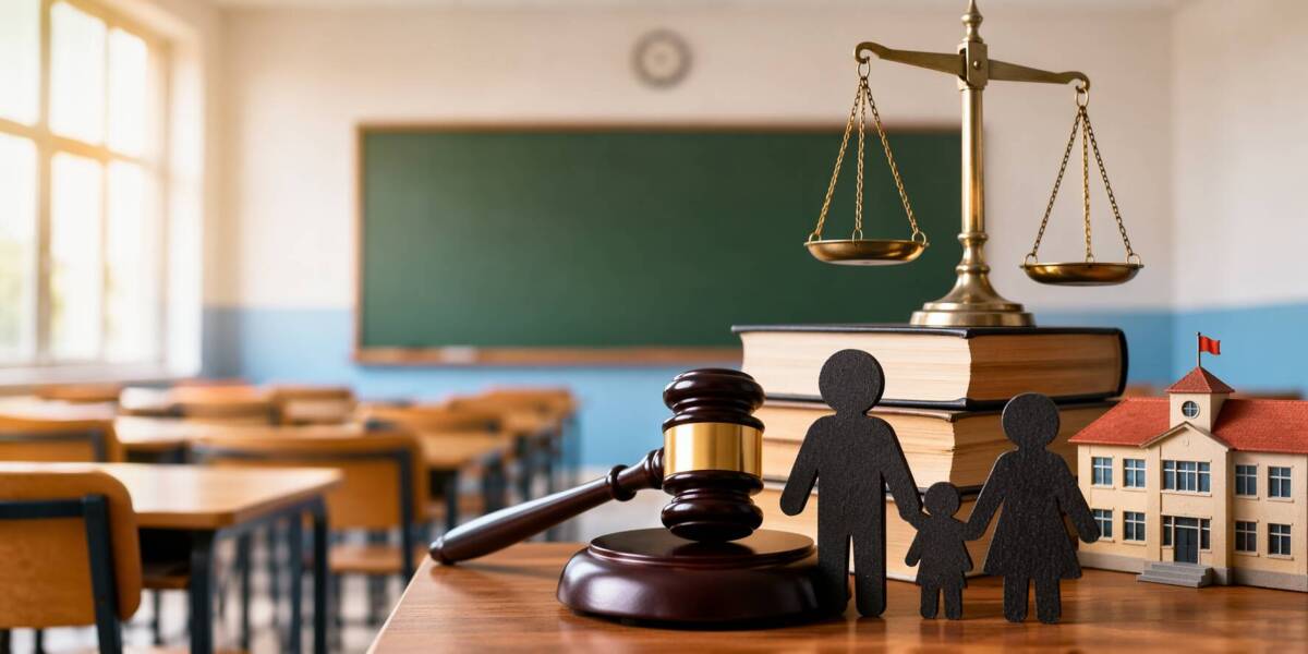 Milli Eğitim Bakanlığı’nın 2026 yılında hayata geçireceği yeni düzenlemeyle, öğrencilerin