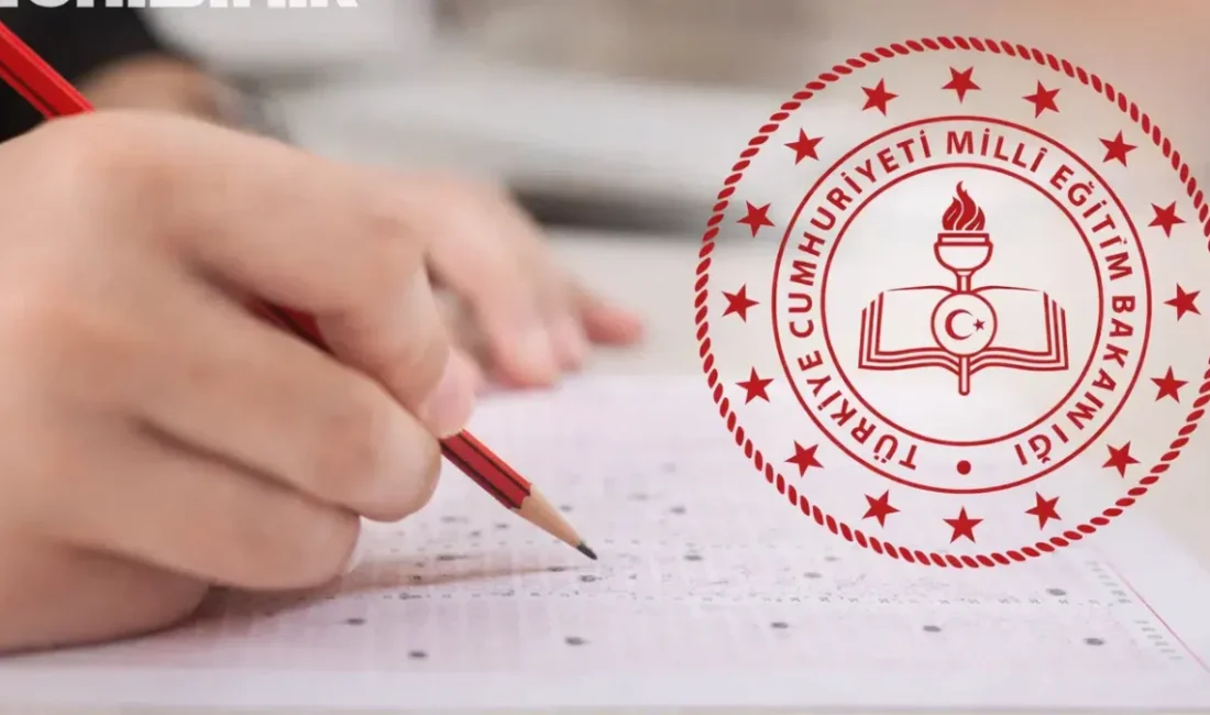 Liselere Geçiş Sistemi (LGS) başvurularında bugün son gün olurken, Hatay’da