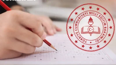 Liselere Geçiş Sistemi (LGS) başvurularında bugün son gün olurken, Hatay’da