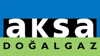 Adana, Mersin, Hatay ve Osmaniye’de başlatılan kampanya ile vatandaşlar mutfaklarında