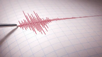 Akdeniz’de, Antalya’nın Demre ilçesi açıklarında sabah saatlerinde art arda meydana