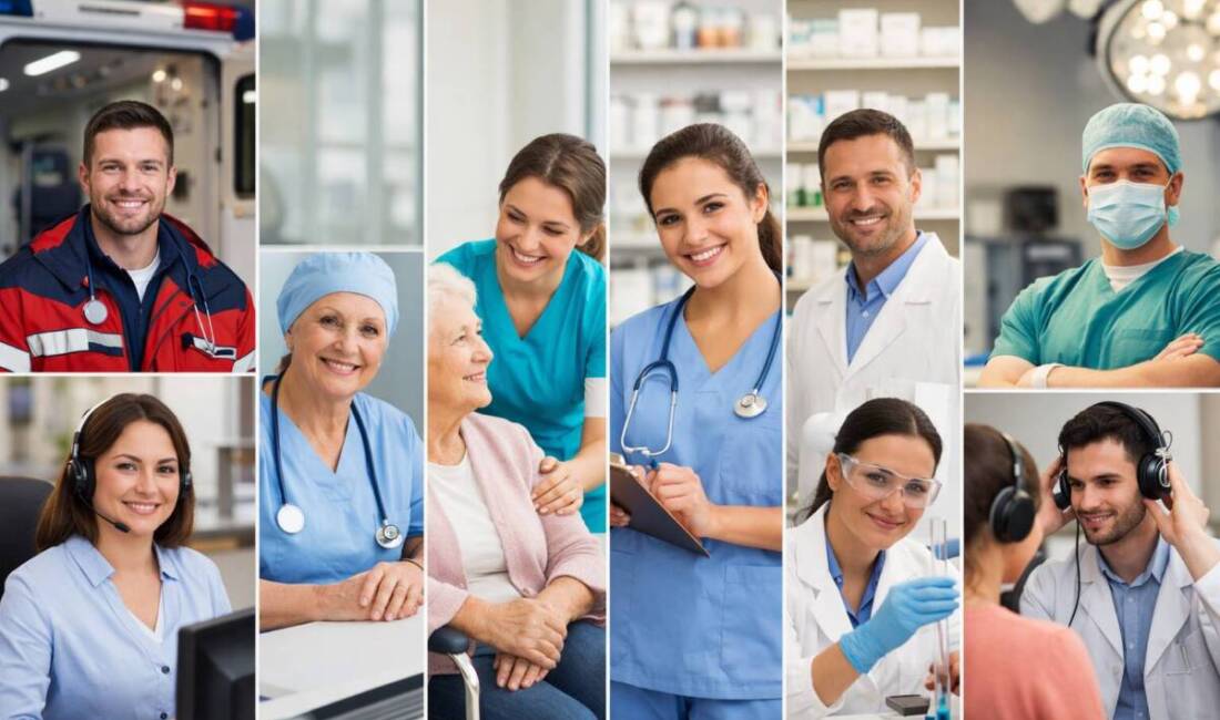 En az ilkokul mezunlarına fırsat: Çok sayıda kadro için başvurular