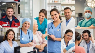 En az ilkokul mezunlarına fırsat: Çok sayıda kadro için başvurular