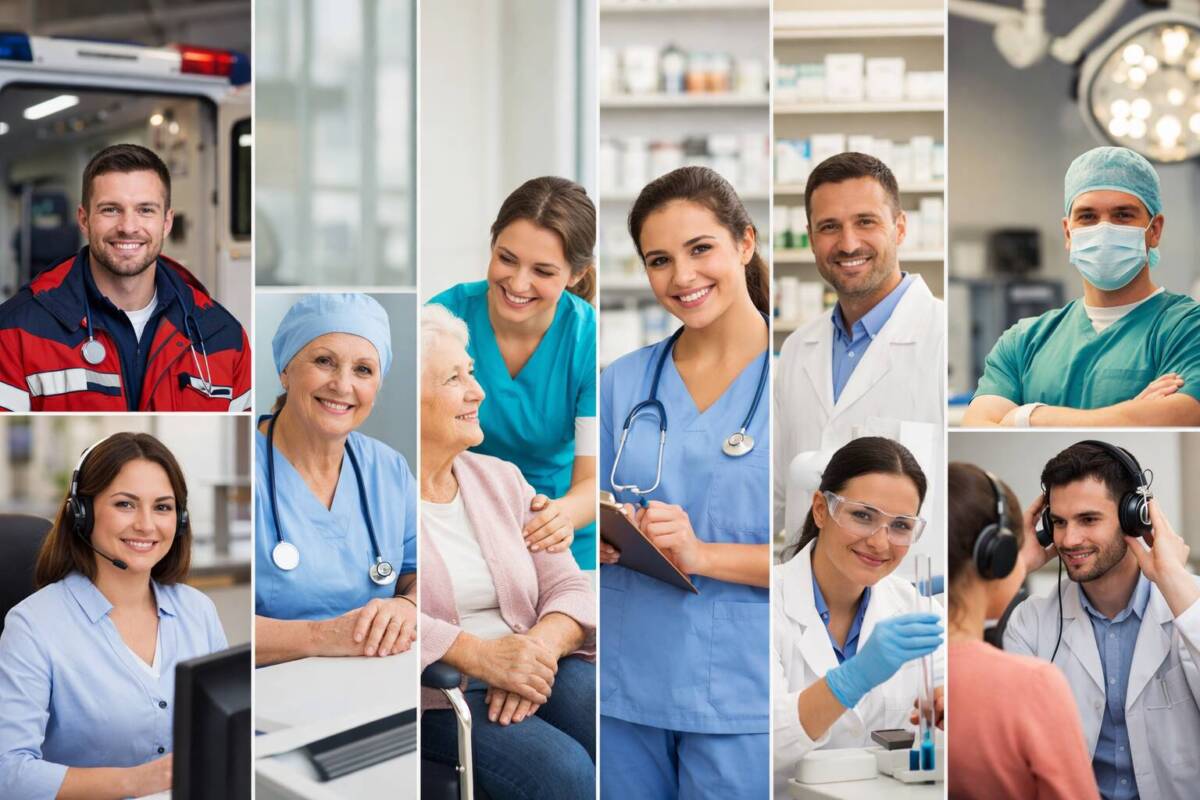 En az ilkokul mezunlarına fırsat: Çok sayıda kadro için başvurular