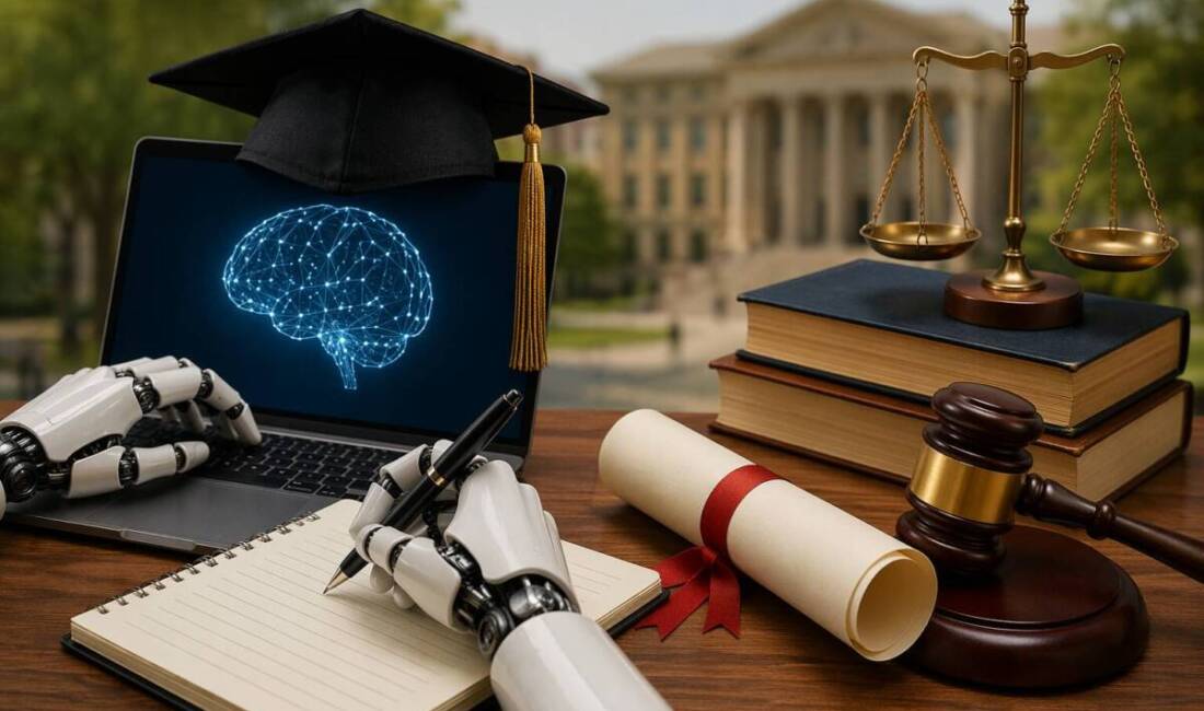 &nbsp; Yükseköğretim sistemini yakından ilgilendiren yeni kanun düzenlemesi şekilleniyor. Yaklaşık