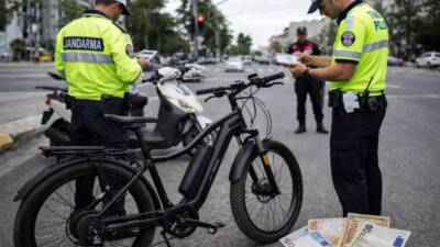 Avrupa Birliği uyum yasaları kapsamında Türkiye’de ehliyet sınıflarının artırılmasıyla birlikte,