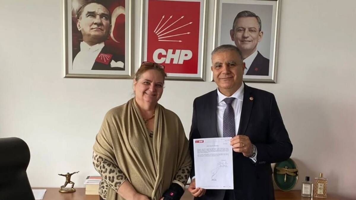 Cumhuriyet Halk Partisi Hatay Milletvekili Mehmet Güzelmansur, İşveren Örgütleri, Meslek