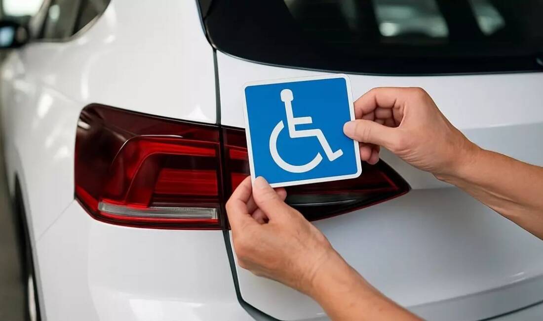 Resmi Gazete’de yayımlanan yeni tebliğ ile engelli bireylerin ÖTV istisnası