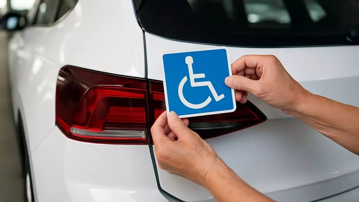 Resmi Gazete’de yayımlanan yeni tebliğ ile engelli bireylerin ÖTV istisnası