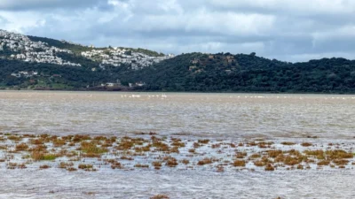 Akdeniz’de sulak alanların korunması için Tunus’ta bir araya gelen 20