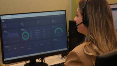 Hatay Büyükşehir Belediyesi (HBB), vatandaşlardan gelen talep ve sorunları daha