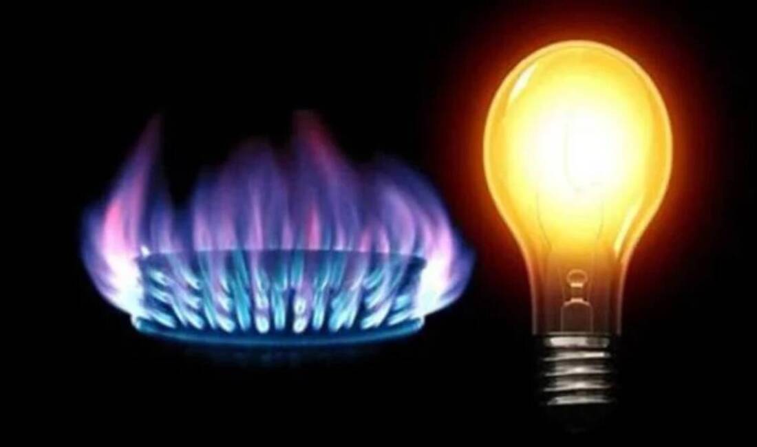 Enerji Piyasası Düzenleme Kurumu (EPDK) tarafından alınan karar doğrultusunda elektrik