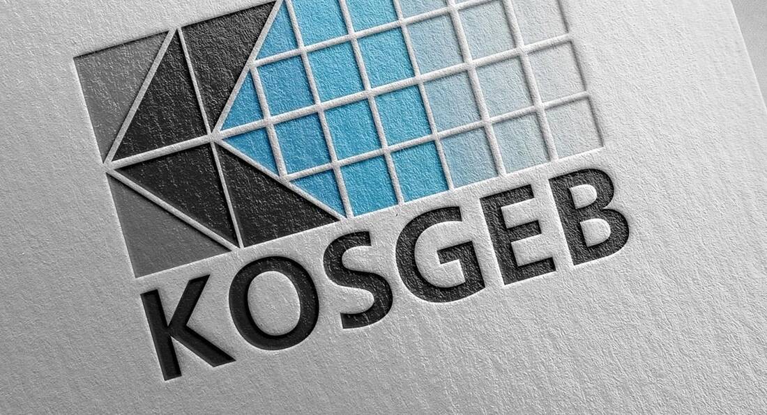 Hatay’da deprem sonrası ekonomik toparlanma sürecinde küçük esnafa sunulan KOSGEB