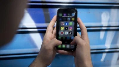 Sosyal medya fenomenlerinin paylaşımları hukuki incelemeye alınırken, uzmanlar Türk Ceza