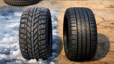 
Hatay’da şehirler arası yük ve yolcu taşımacılığı yapan ticari araçlar