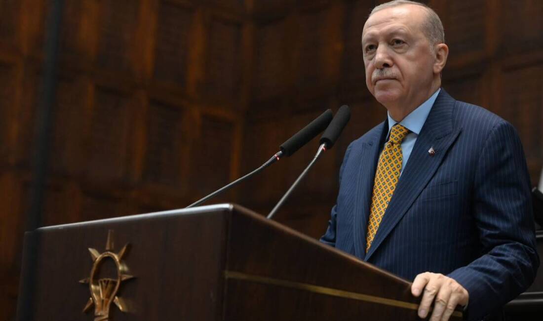 Kahramanmaraş’ta meydana gelen ve Türkiye’yi derin bir yasa boğan silahlı