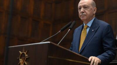 Kahramanmaraş’ta meydana gelen ve Türkiye’yi derin bir yasa boğan silahlı