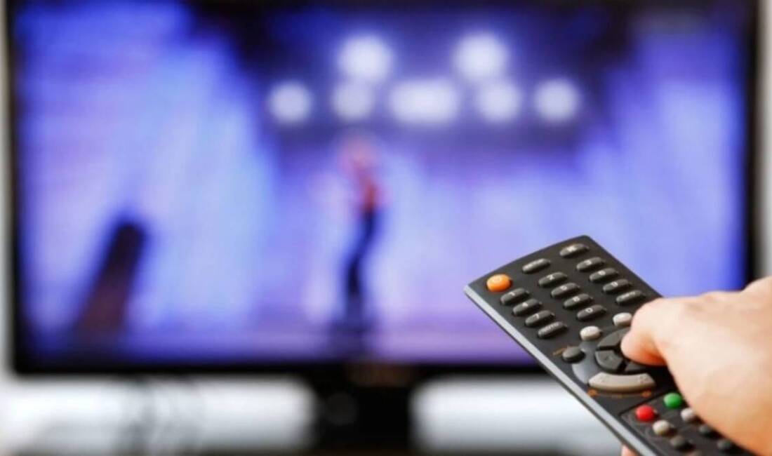 Şanlıurfa ve Kahramanmaraş’ta yaşanan okul saldırılarının ardından, televizyon ve dijital