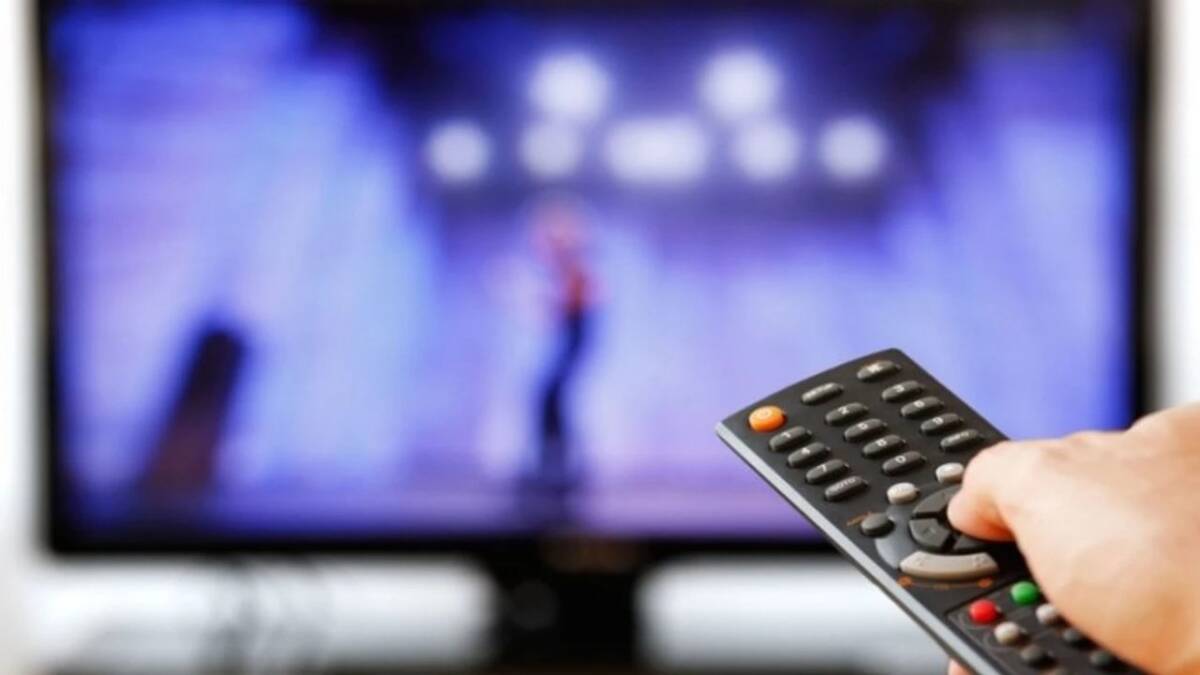 Şanlıurfa ve Kahramanmaraş’ta yaşanan okul saldırılarının ardından, televizyon ve dijital