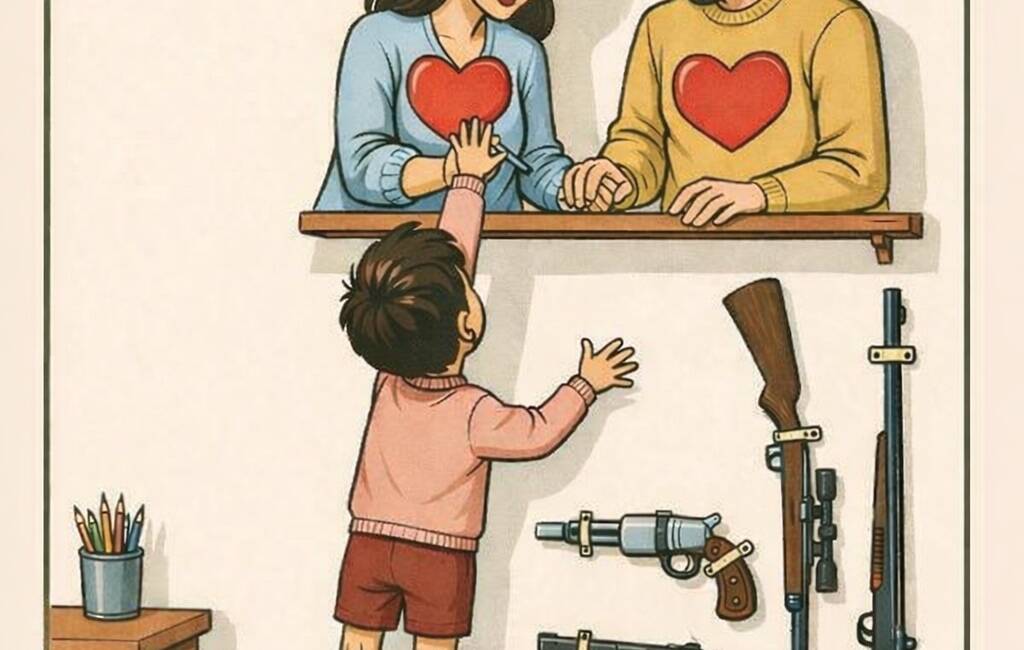 Modern dünyanın getirdiği hızlı değişim, geleneksel aile yapısını zayıflatırken çocukların