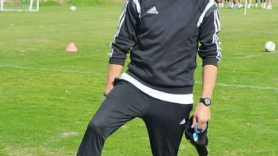 İskenderunspor Teknik Direktörü Ender Traş, görevinden ayrıldığını duyurdu.