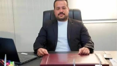 Hatay’ın Arsuz ilçesinde Belediye Başkanı Sami Üstün’ün görevine ilişkin önemli