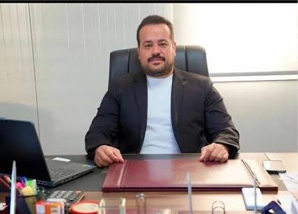 Hatay’ın Arsuz ilçesinde Belediye Başkanı Sami Üstün’ün görevine ilişkin önemli