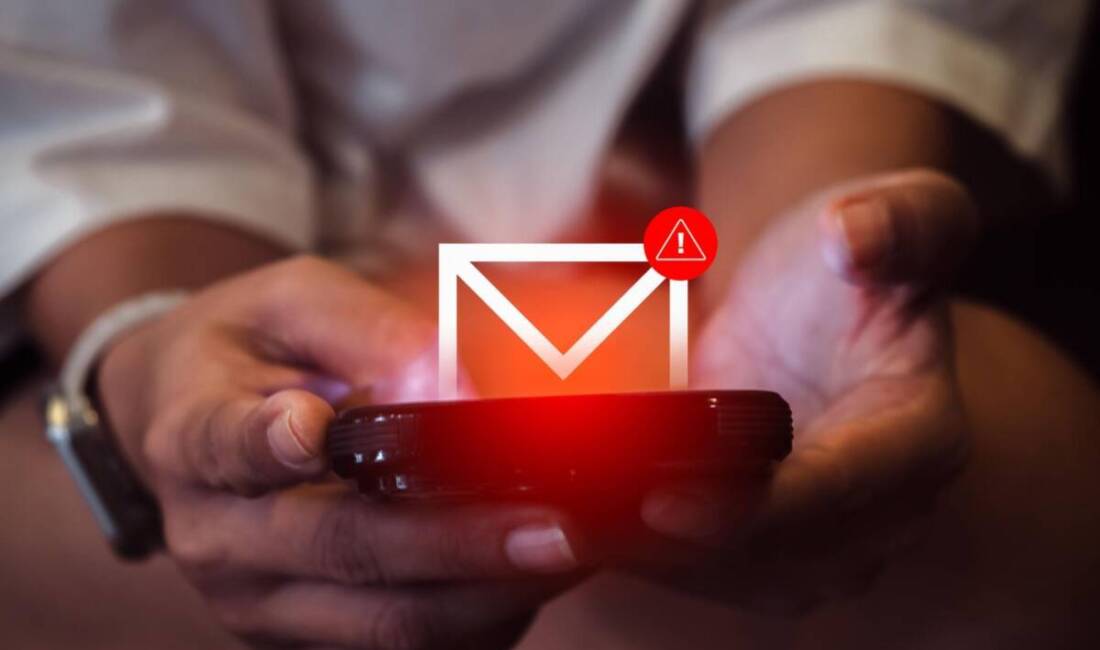 İnternet üzerinden yapılan dolandırıcılık vakaları her geçen gün artarken, Kaspersky