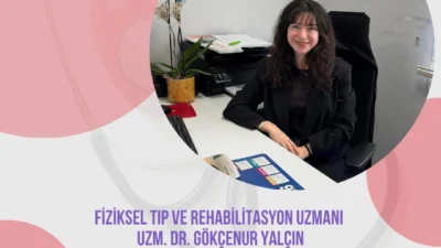 Defne Devlet Hastanesine ihtiyaç olan 5 ayrı branştan uzman hekimler