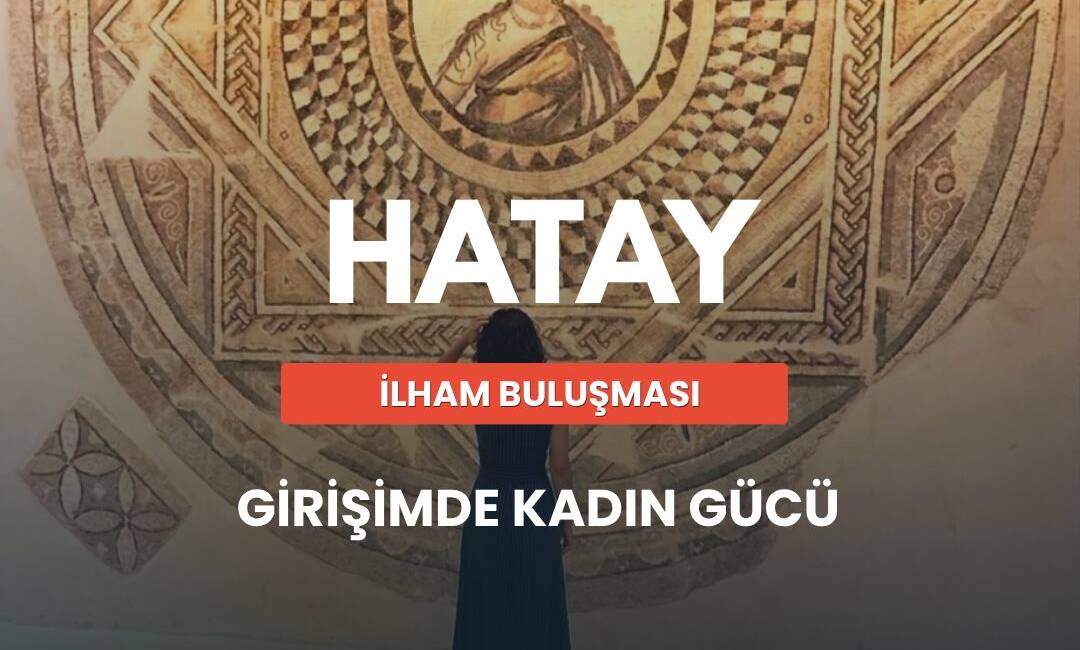 Deprem sonrası yeniden yapılanma sürecine sosyal ve ekonomik katkı sunmayı