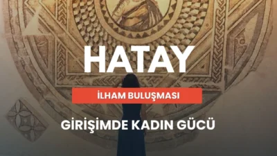 Deprem sonrası yeniden yapılanma sürecine sosyal ve ekonomik katkı sunmayı