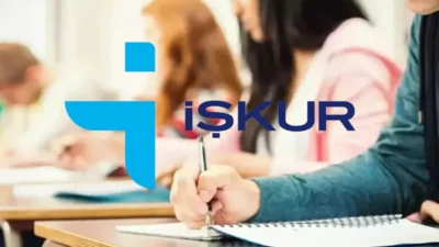 İŞKUR’un 2026 yılı ikinci dönem hibe programında 352 projeye toplam