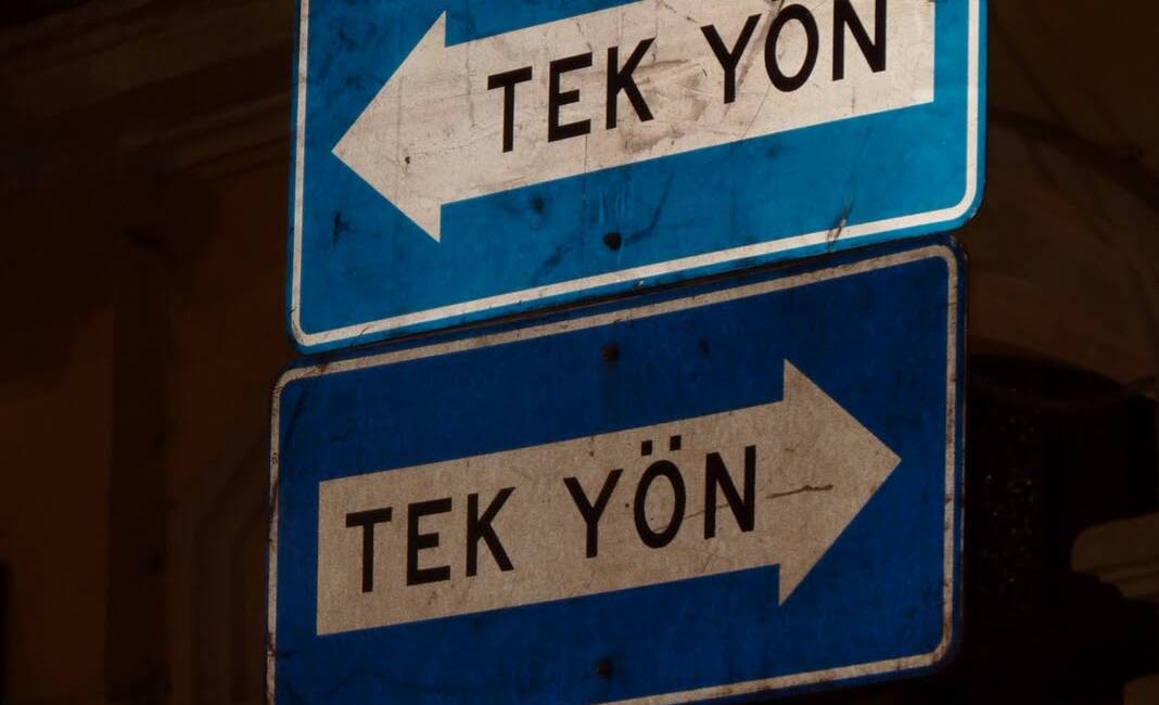 Hatay Büyükşehir Belediyesi Ulaşım Koordinasyon Merkezi (UKOME), kent trafiğini rahatlatmak