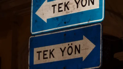 Hatay Büyükşehir Belediyesi Ulaşım Koordinasyon Merkezi (UKOME), kent trafiğini rahatlatmak