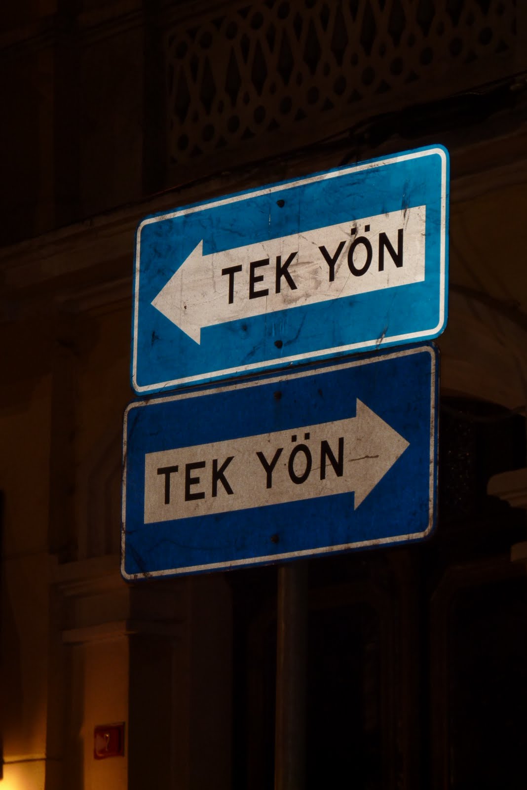 Hatay Büyükşehir Belediyesi Ulaşım Koordinasyon Merkezi (UKOME), kent trafiğini rahatlatmak