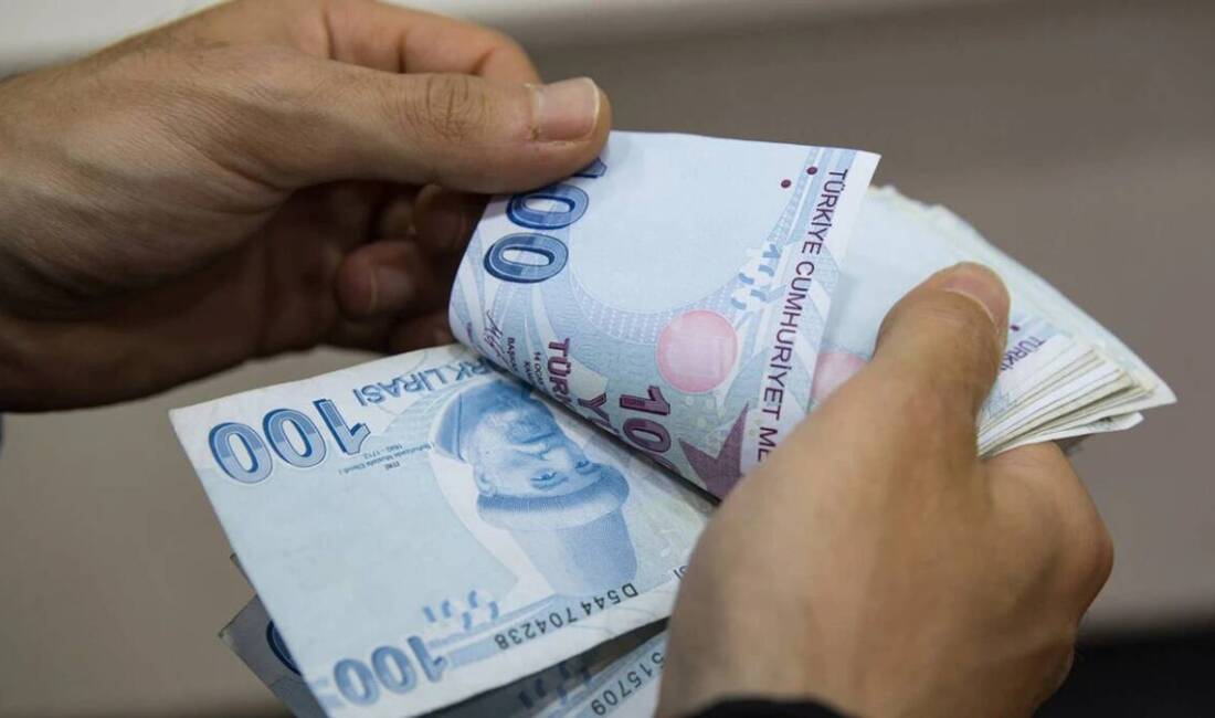 2026’da emekli olacaklar için maaş hesaplama katsayısının düşmesi, gelir beklentilerini