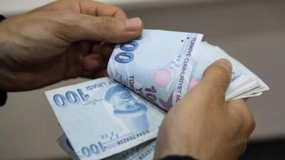 2026’da emekli olacaklar için maaş hesaplama katsayısının düşmesi, gelir beklentilerini