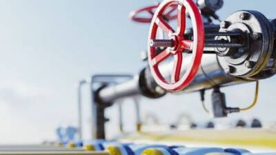 Doğal gaz fiyatları 2018’den bu yana 11 kat arttı. CHP’li