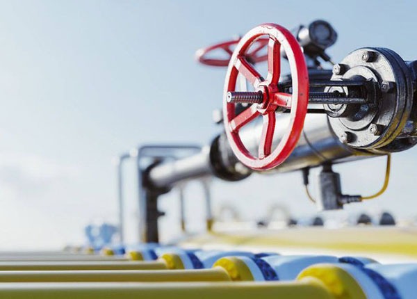 Doğal gaz fiyatları 2018’den bu yana 11 kat arttı. CHP’li