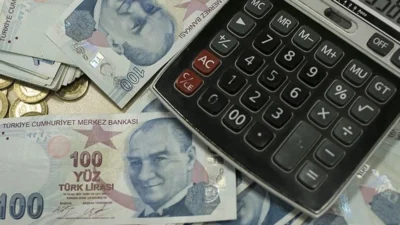 Mart enflasyonu memur ve emekli zammını belirledi. SSK ve Bağ-Kur