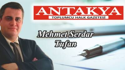 Bazı şehirler ilk bakışta kendini ele verir; meydanıyla, caddesiyle, yüksek