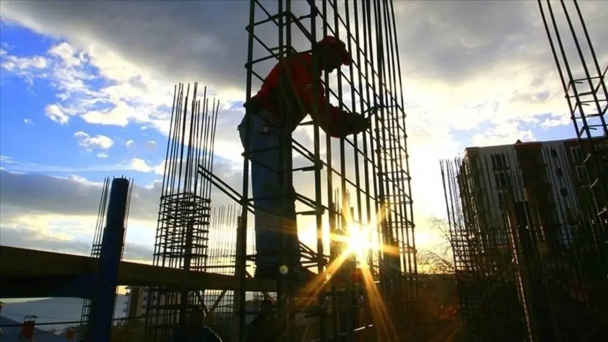 Türkiye genelinde inşaat sektörünü doğrudan etkileyen maliyet artışları hız kesmeden