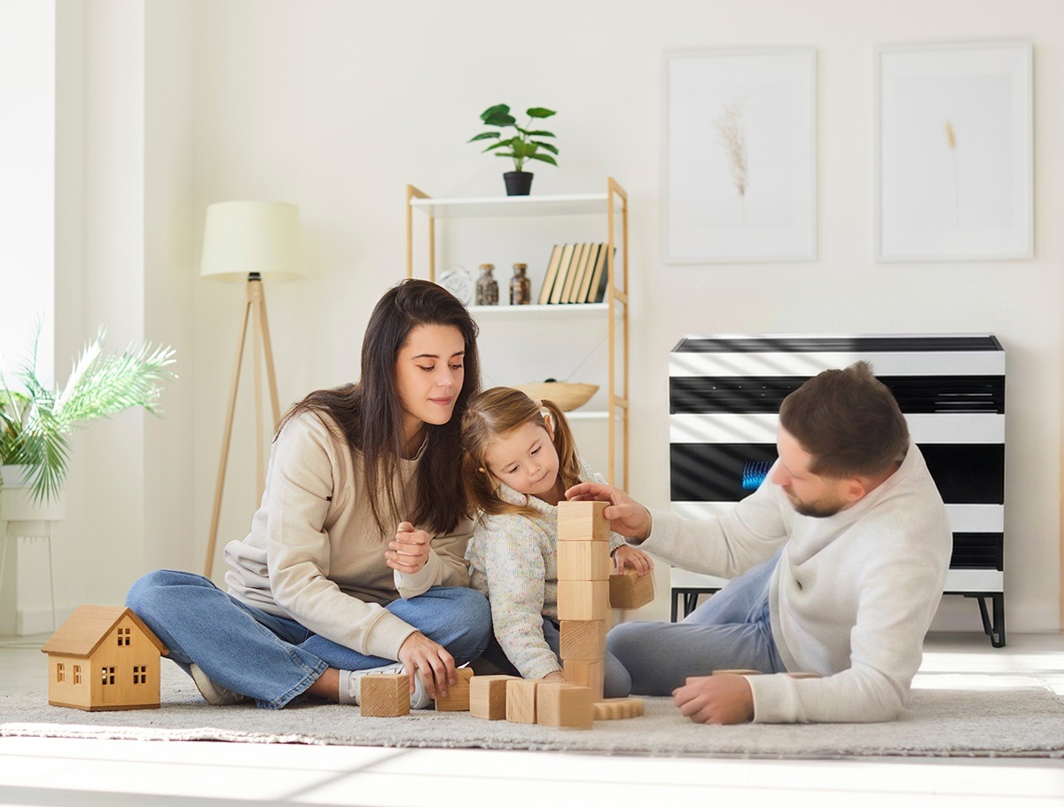 Aksa Çukurova Doğalgaz, dağıtım hizmeti verdiği Adana, Mersin, Hatay ve