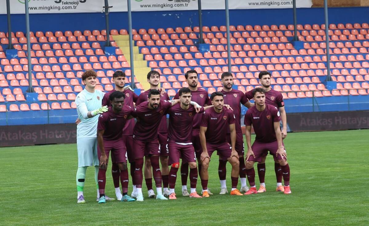 Türkiye 1. Lig’de sezonun en kritik haftalarından biri oynanacak. Türkiye