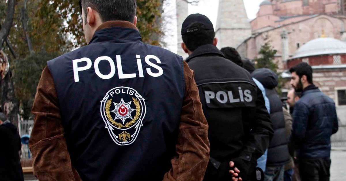 Şanlıurfa’nın Siverek ilçesinde dün, bugün ise Kahramanmaraş’ta okullarda meydana gelen
