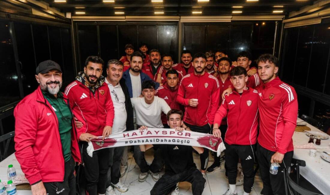 İki sezon önce Süper Lig’de büyük takımlara karşı sergilediği performansla