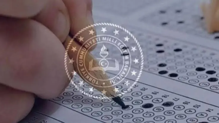 Milli Eğitim Bakanlığı’nın 26 Nisan 2026’da gerçekleştireceği İlköğretim ve Ortaöğretim