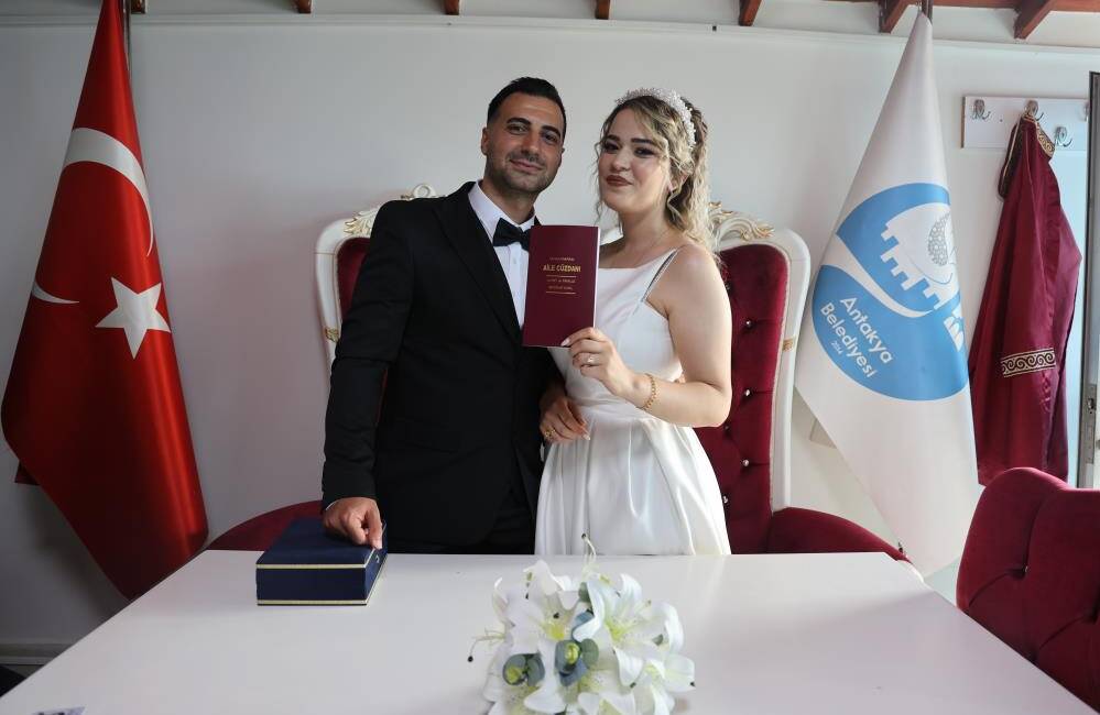 Aile ve Sosyal Hizmetler Bakanlığı tarafından Aile Yılı kapsamında hayata