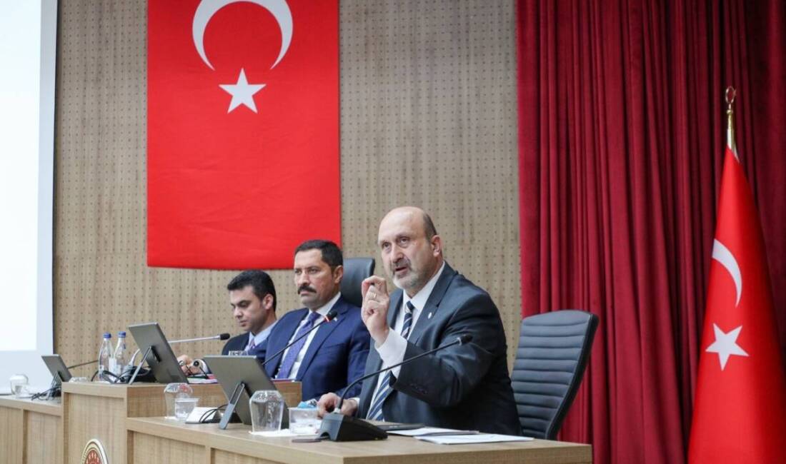 Geçtiğimiz günlerde Şanlıurfa ve Kahramanmaraş’ta yaşanan okullara yönelik saldırı olaylarının