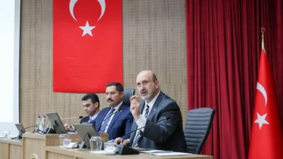 Geçtiğimiz günlerde Şanlıurfa ve Kahramanmaraş’ta yaşanan okullara yönelik saldırı olaylarının